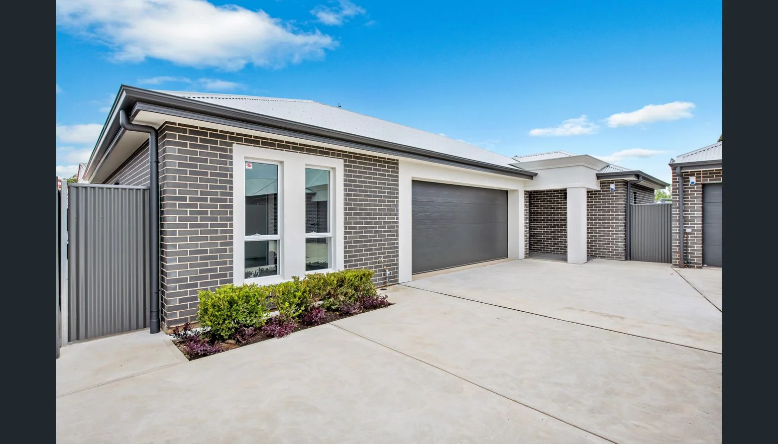 Primary image of 3/59B Reynell Street, Kilkenny SA 5009