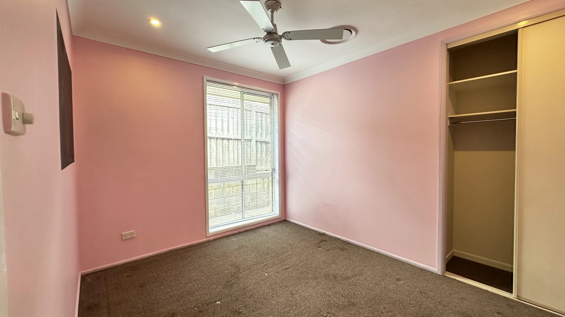 Additional image 7 of 10 Smart Close, Minto NSW 2566