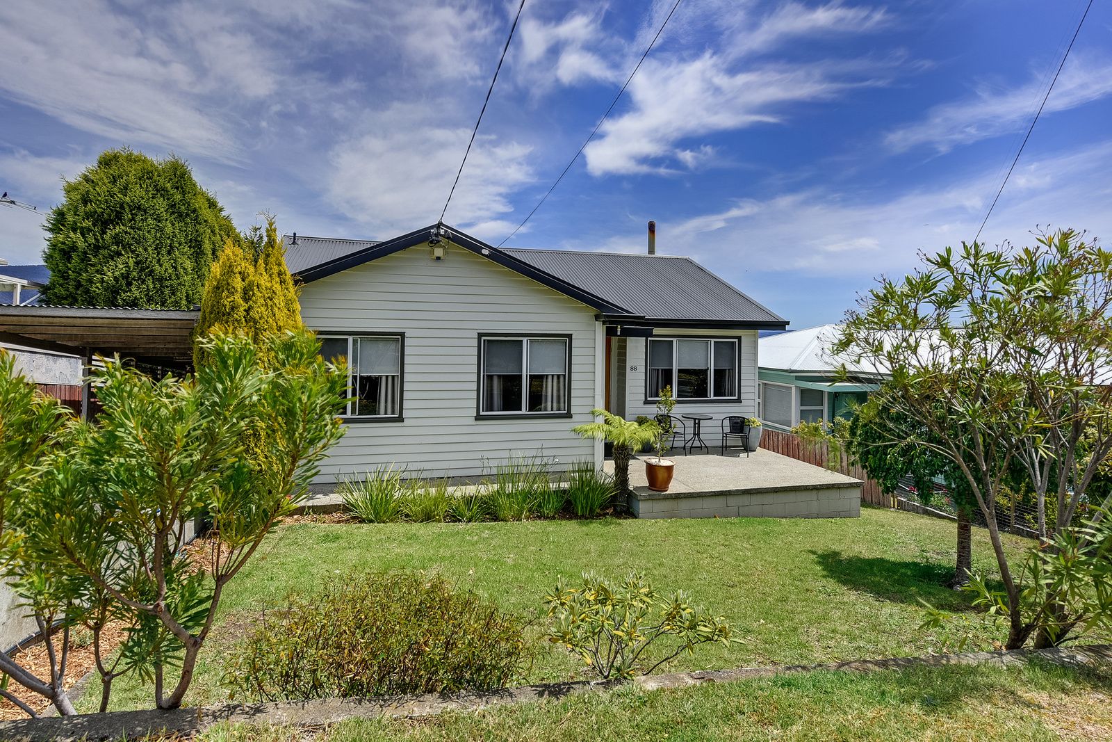 88 Lennox Avenue, Lutana TAS 7009, Image 0