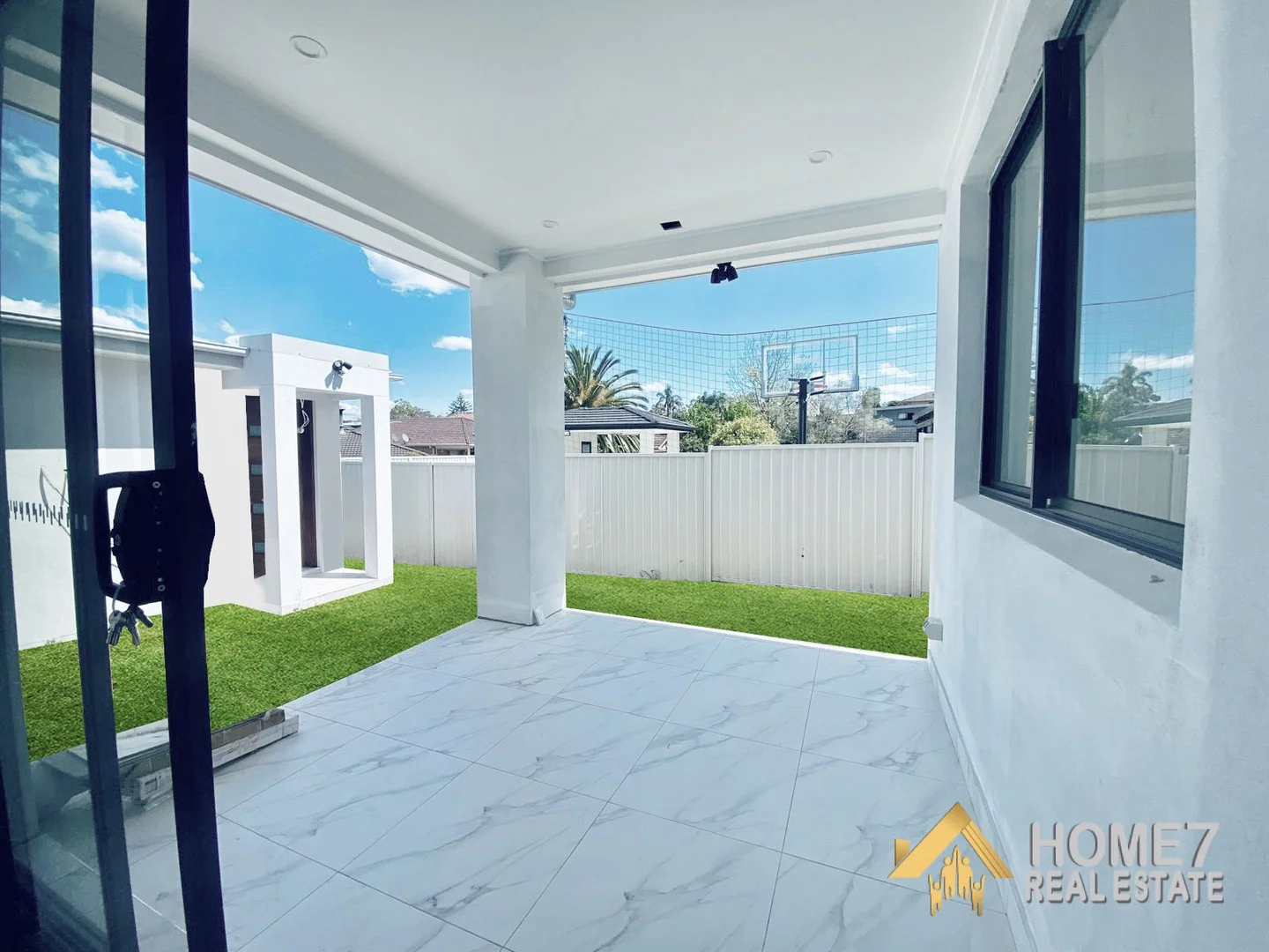 Additional image 12 of 1/8 Greenacre road, Greenacre NSW 2190