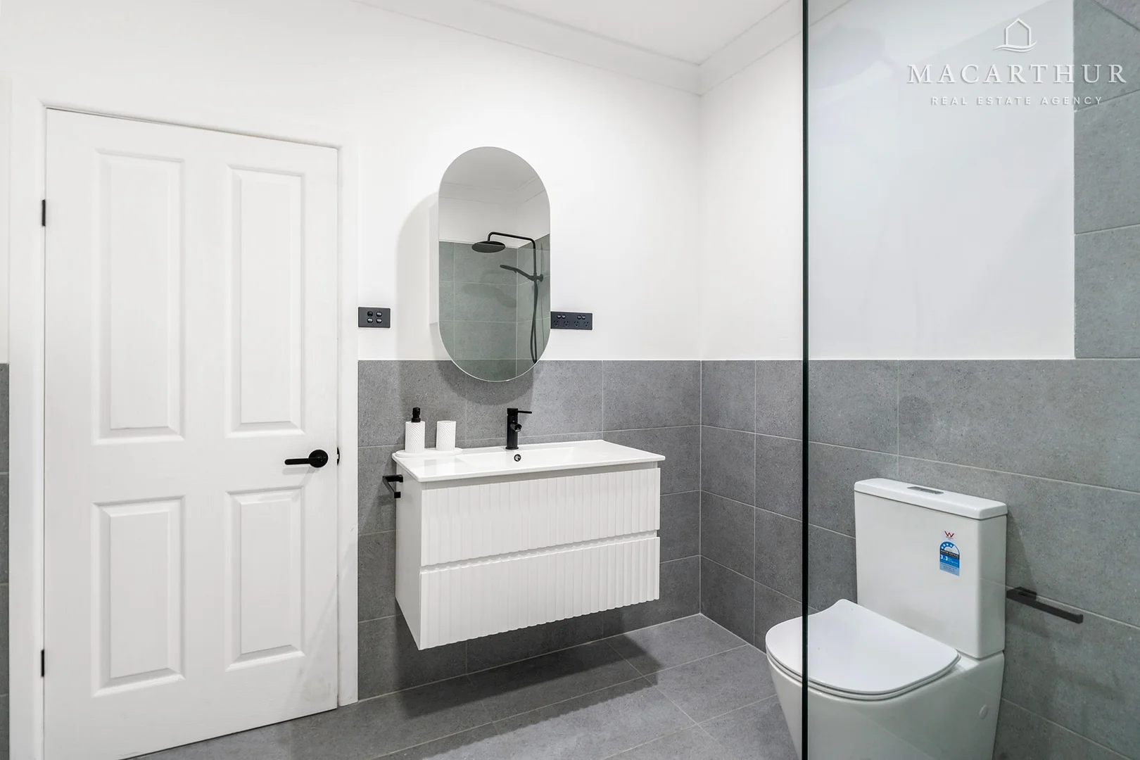 Additional image 14 of 14 Manoora Avenue, Mount Austin NSW 2650