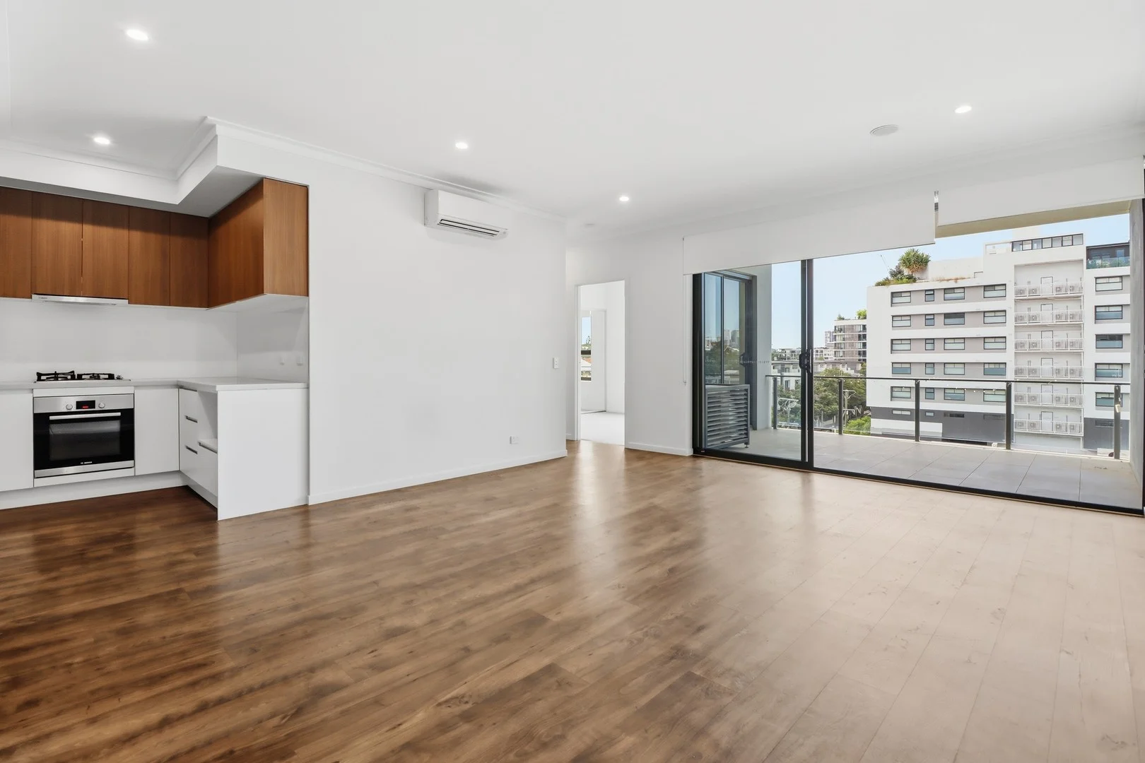 1403/35 Rodgers Street, West End QLD 4101