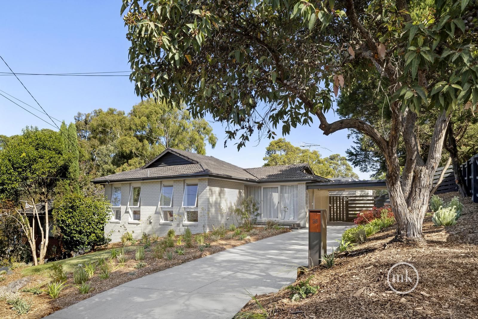 36 Luck Street, Eltham VIC 3095, Image 0