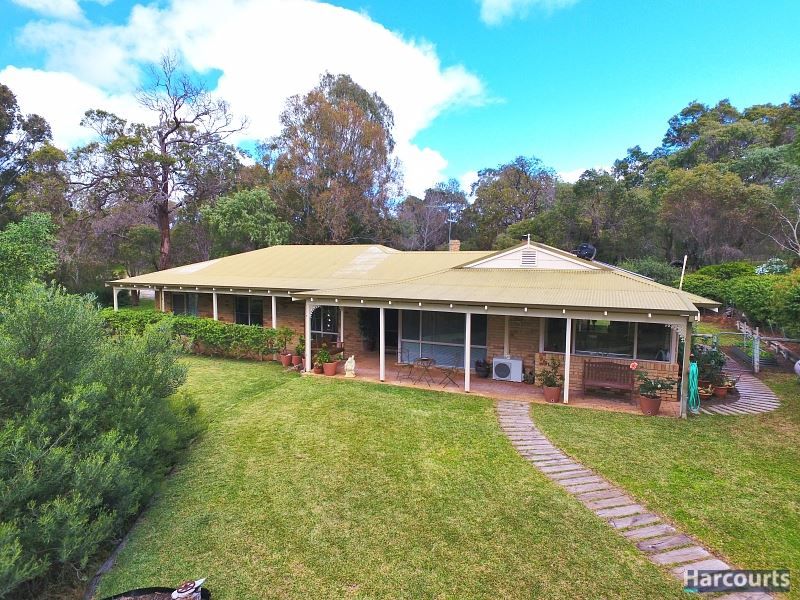 5 Terrigal Place, Bouvard WA 6211, Image 0