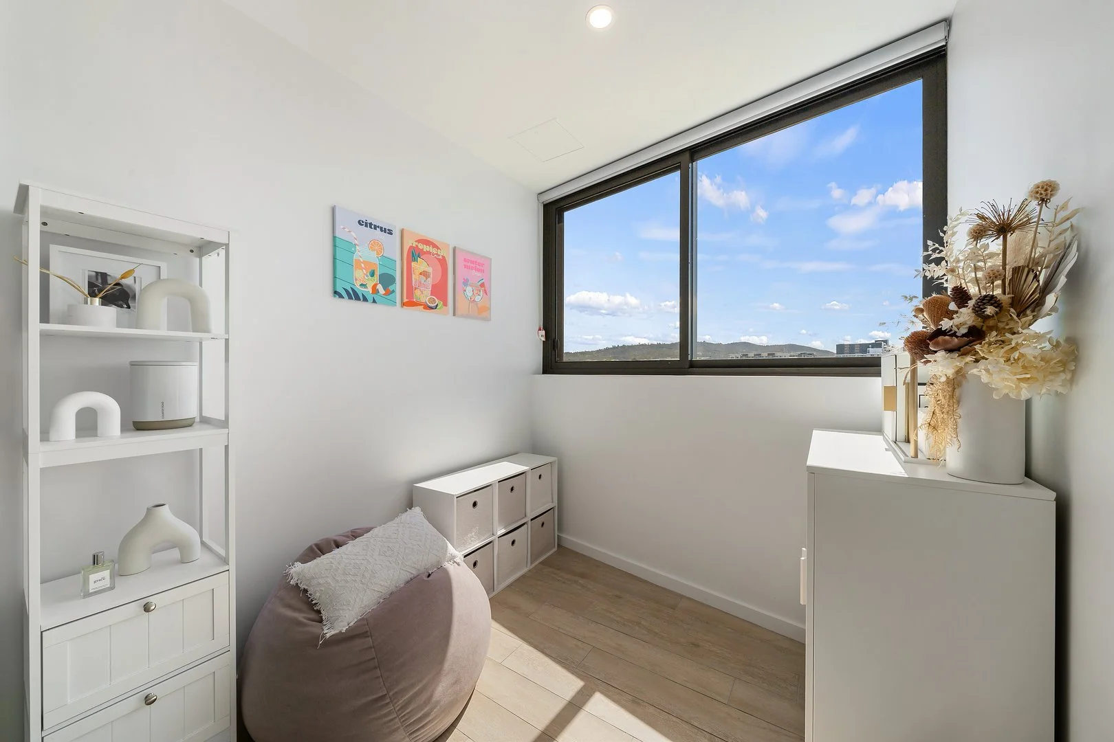 Additional image 15 of 417/2 Terry Connolly Street, Coombs ACT 2611