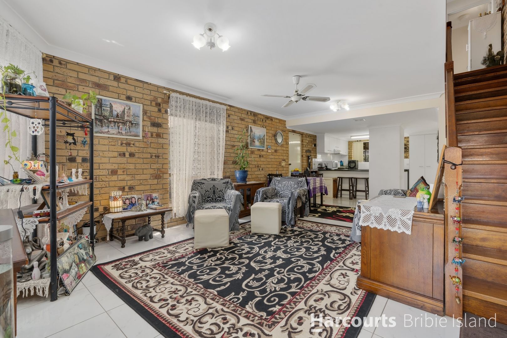 7/81 Sylvan Beach Esplanade, Bellara QLD 4507, Image 2