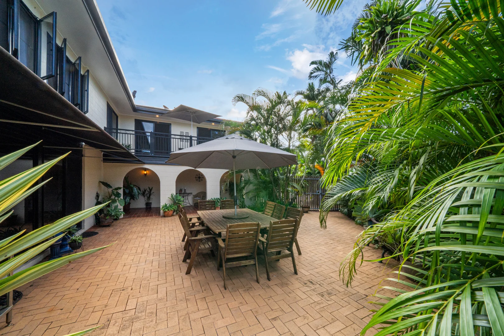 Additional image 28 of 4 Planet Place, Aitkenvale QLD 4814