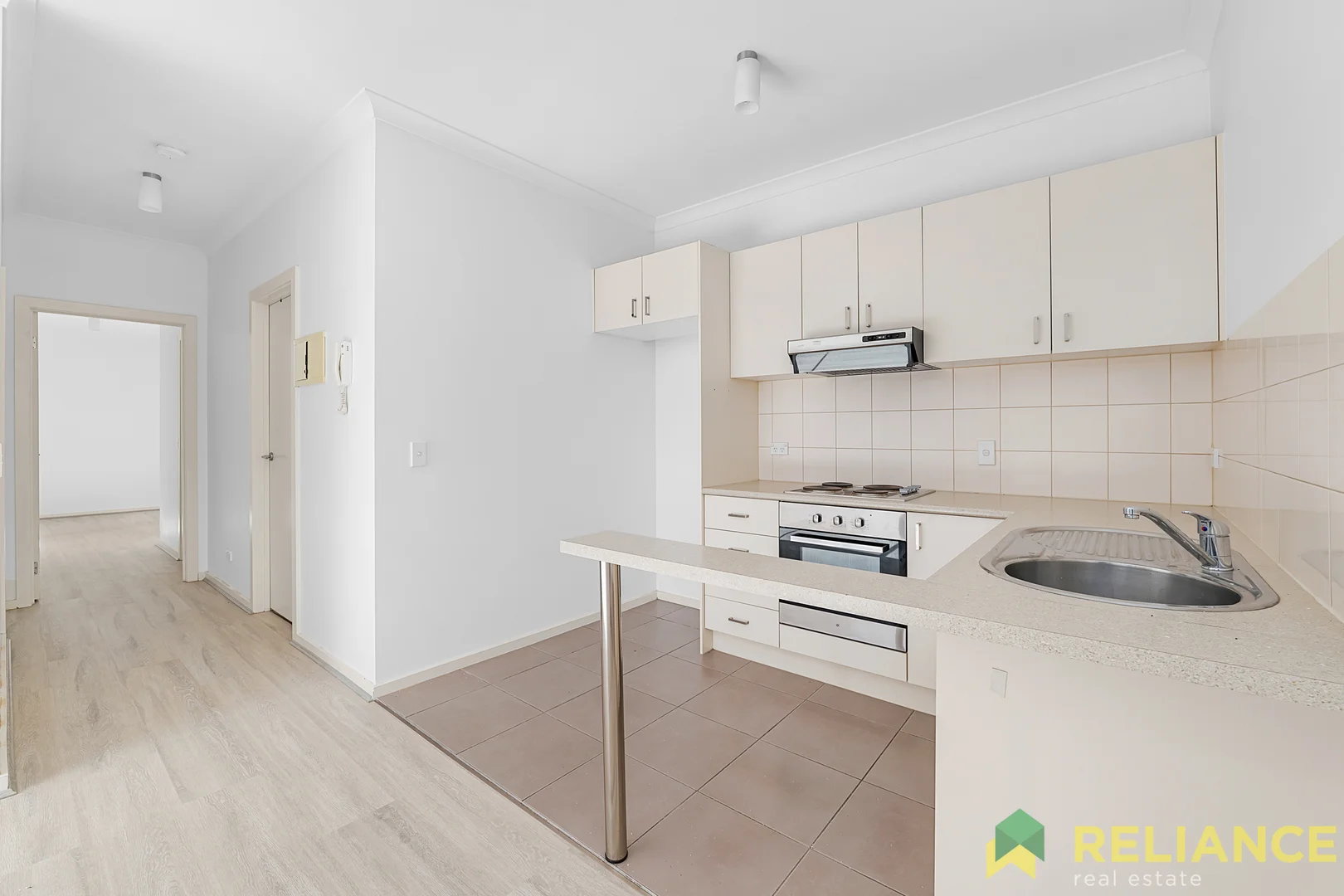 Additional image 5 of 33/9 Petrea Place, Harkness VIC 3337