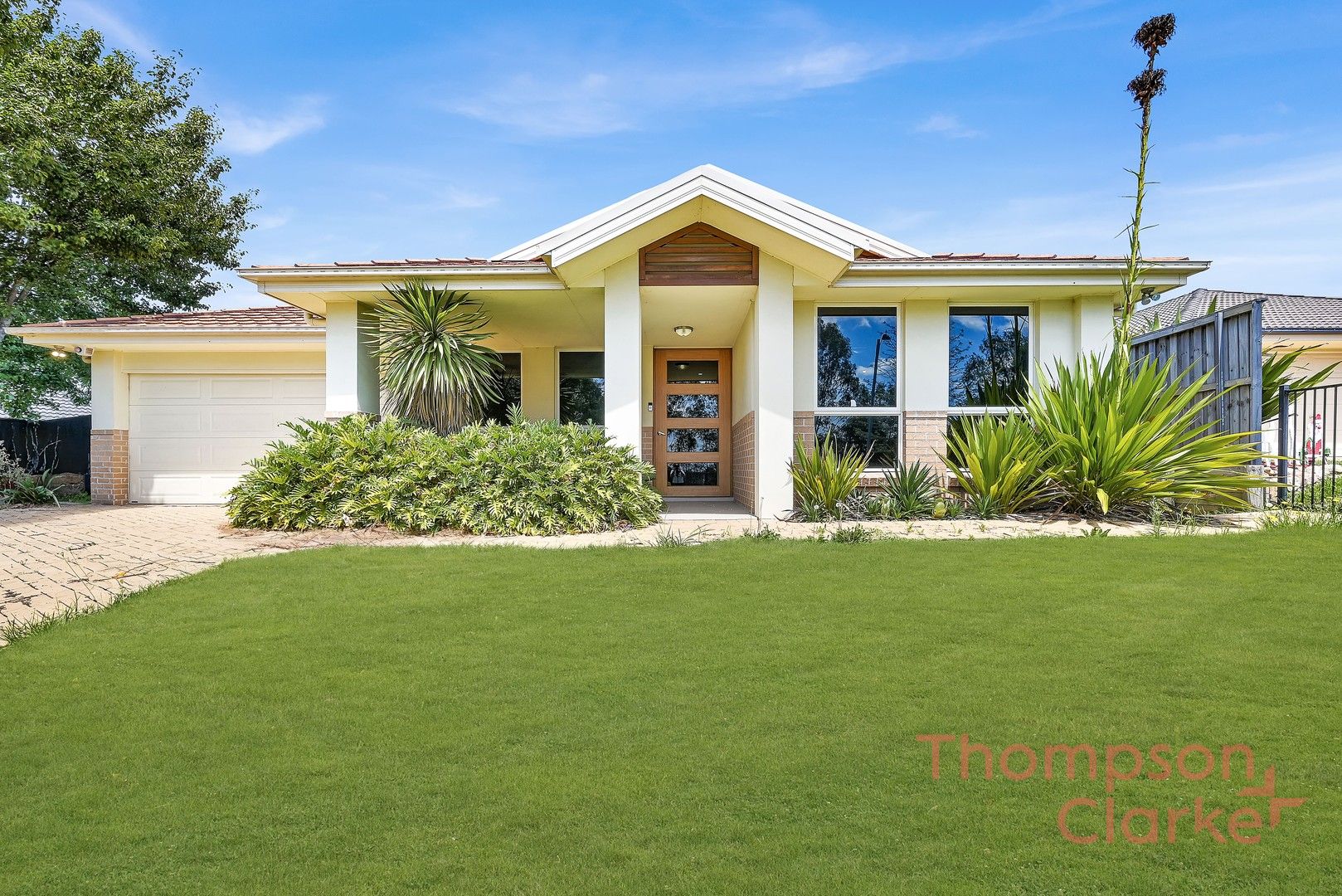 197 Aberglasslyn Road, Aberglasslyn NSW 2320 Domain