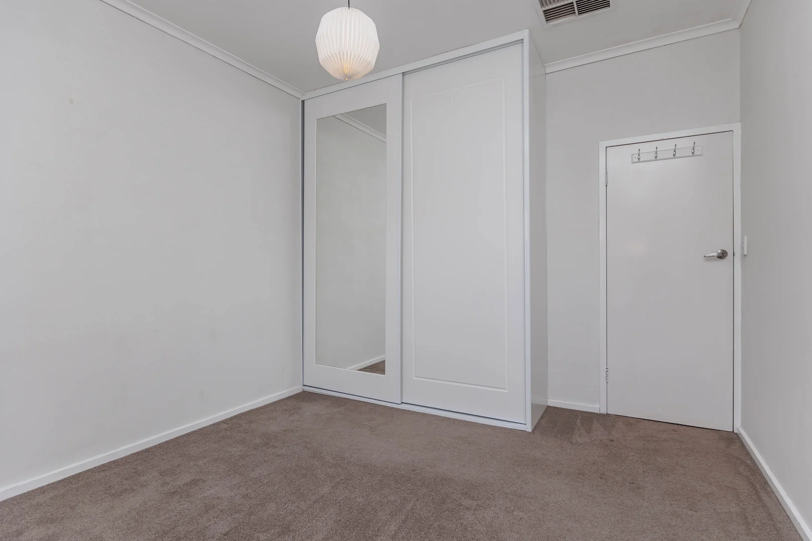 Additional image 9 of 6/11 Murray St, Magill SA 5072