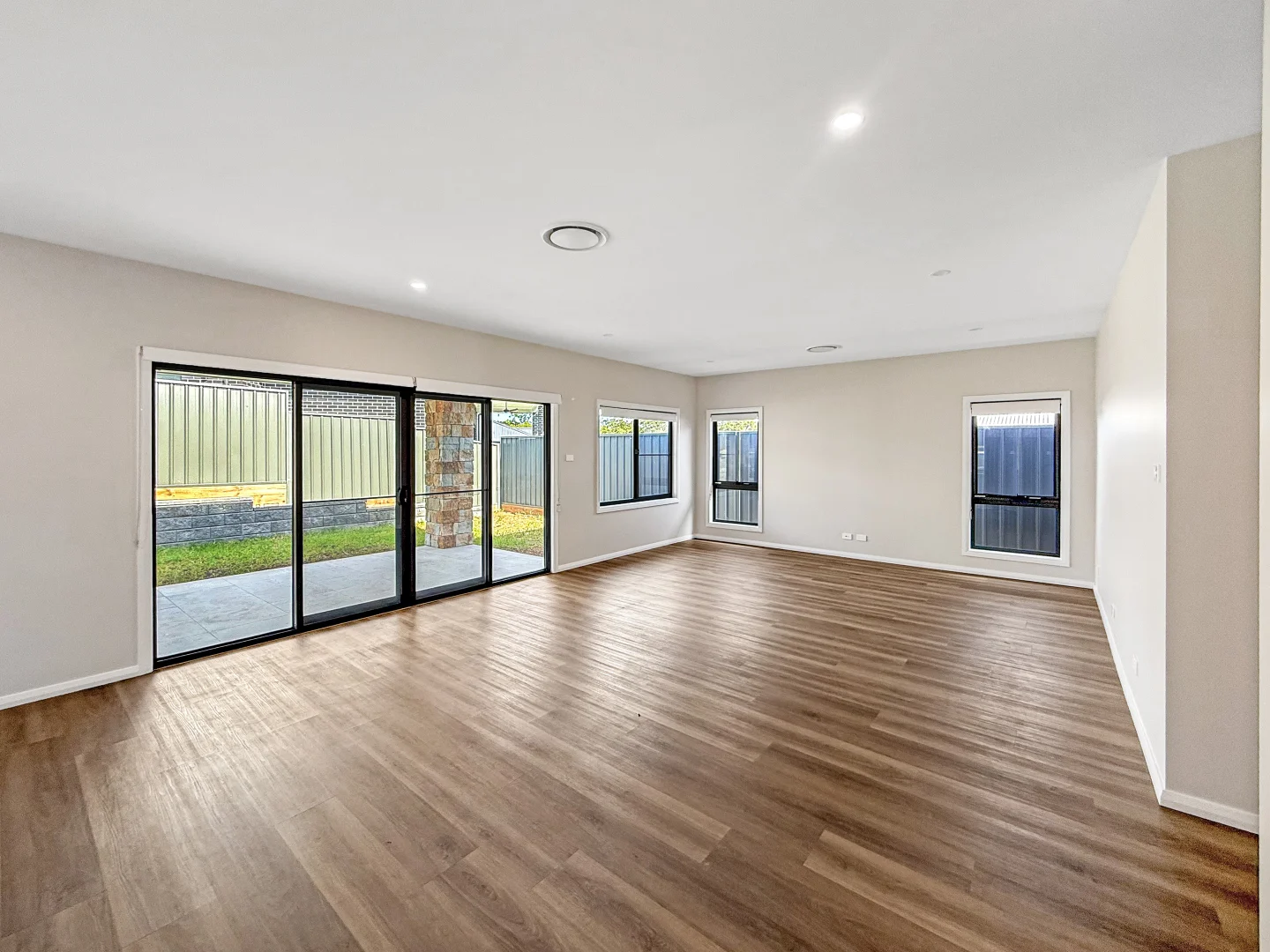 Additional image 2 of 20 Manning Way, Edgeworth NSW 2285