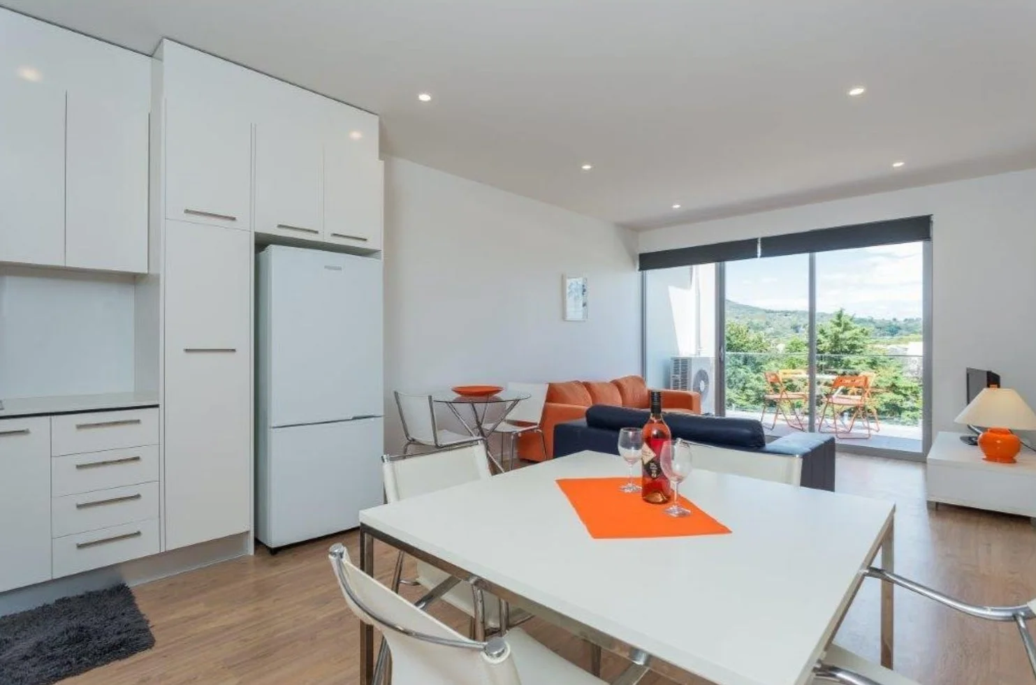 Additional image 3 of 210/277 Point Nepean Road, Dromana VIC 3936