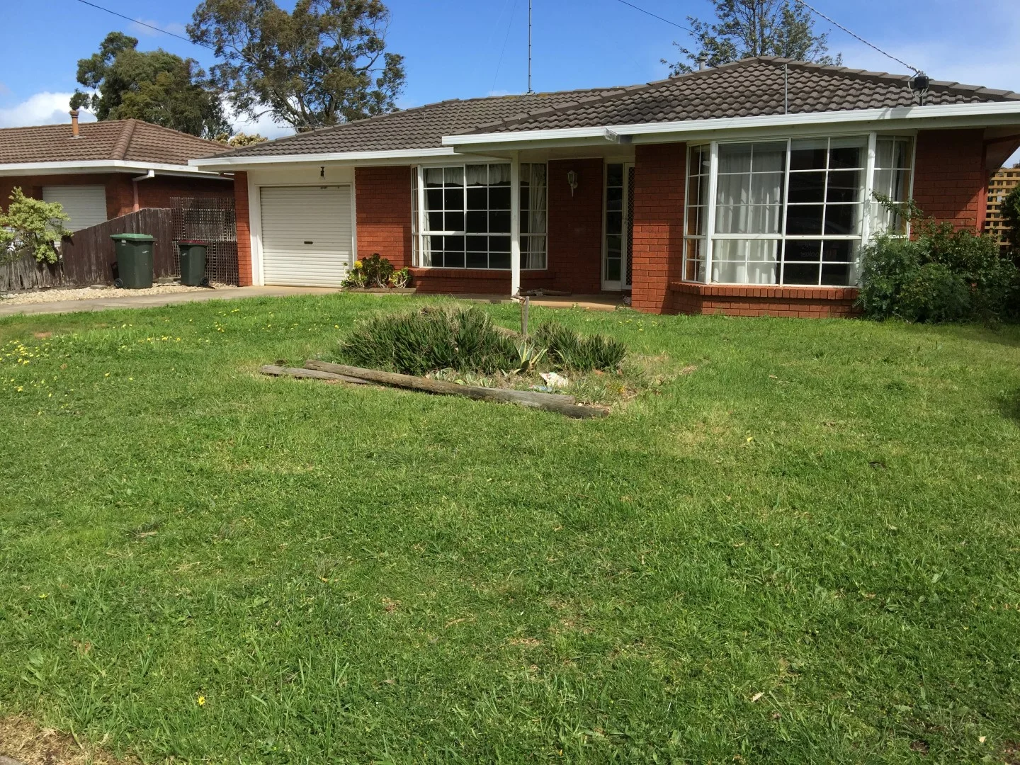 Primary image of 3 Peck Court, Lara VIC 3212