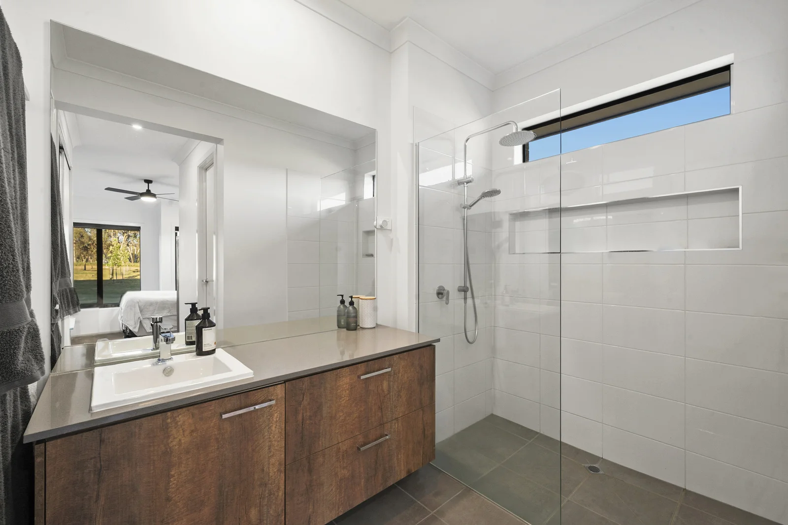 Additional image 7 of Mansfield VIC 3722