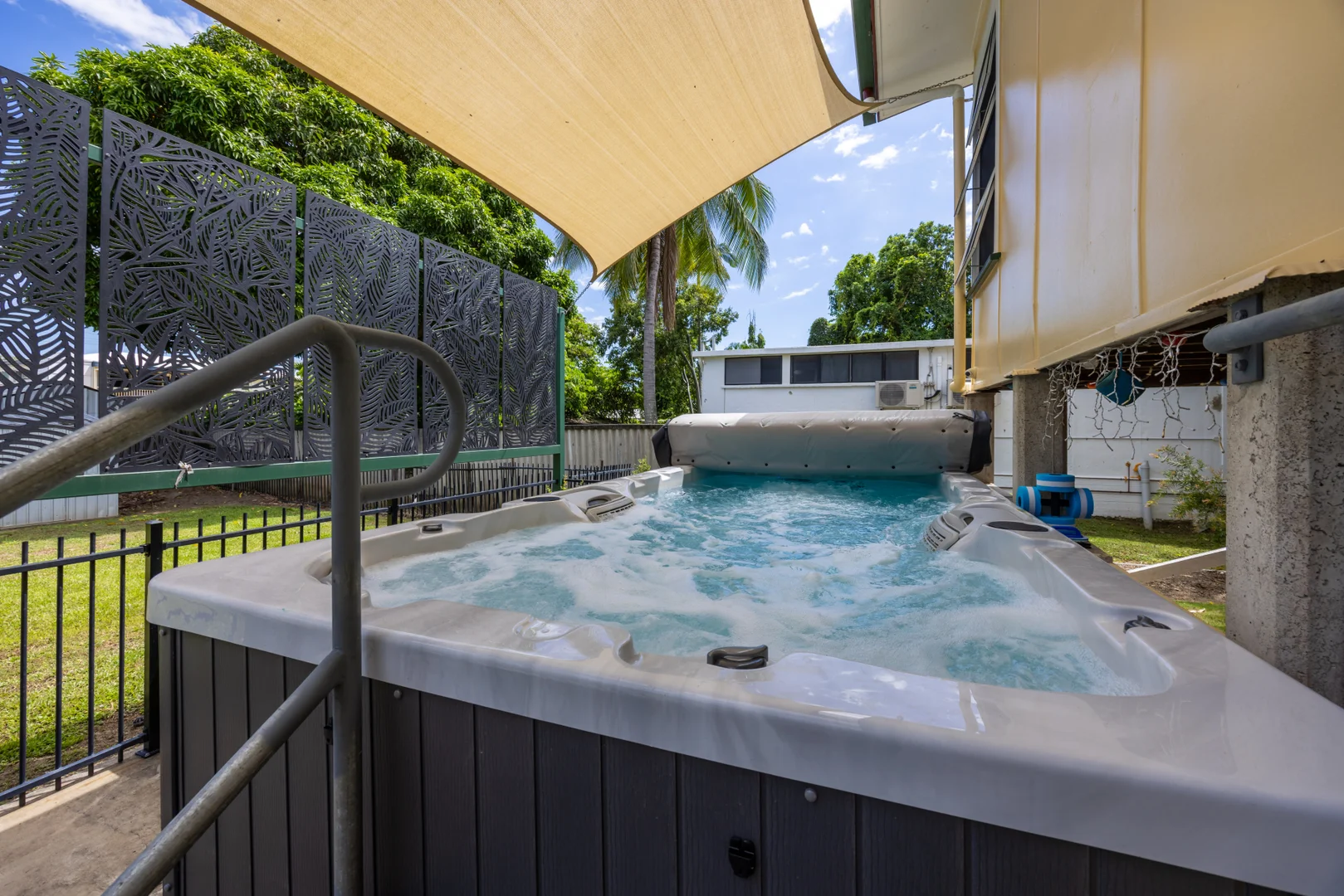 Additional image 8 of 100 Robertson Street, Railway Estate QLD 4810