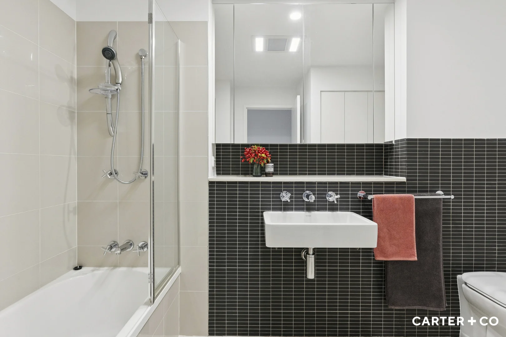 Additional image 24 of 128/54 Printers Way, Kingston ACT 2604