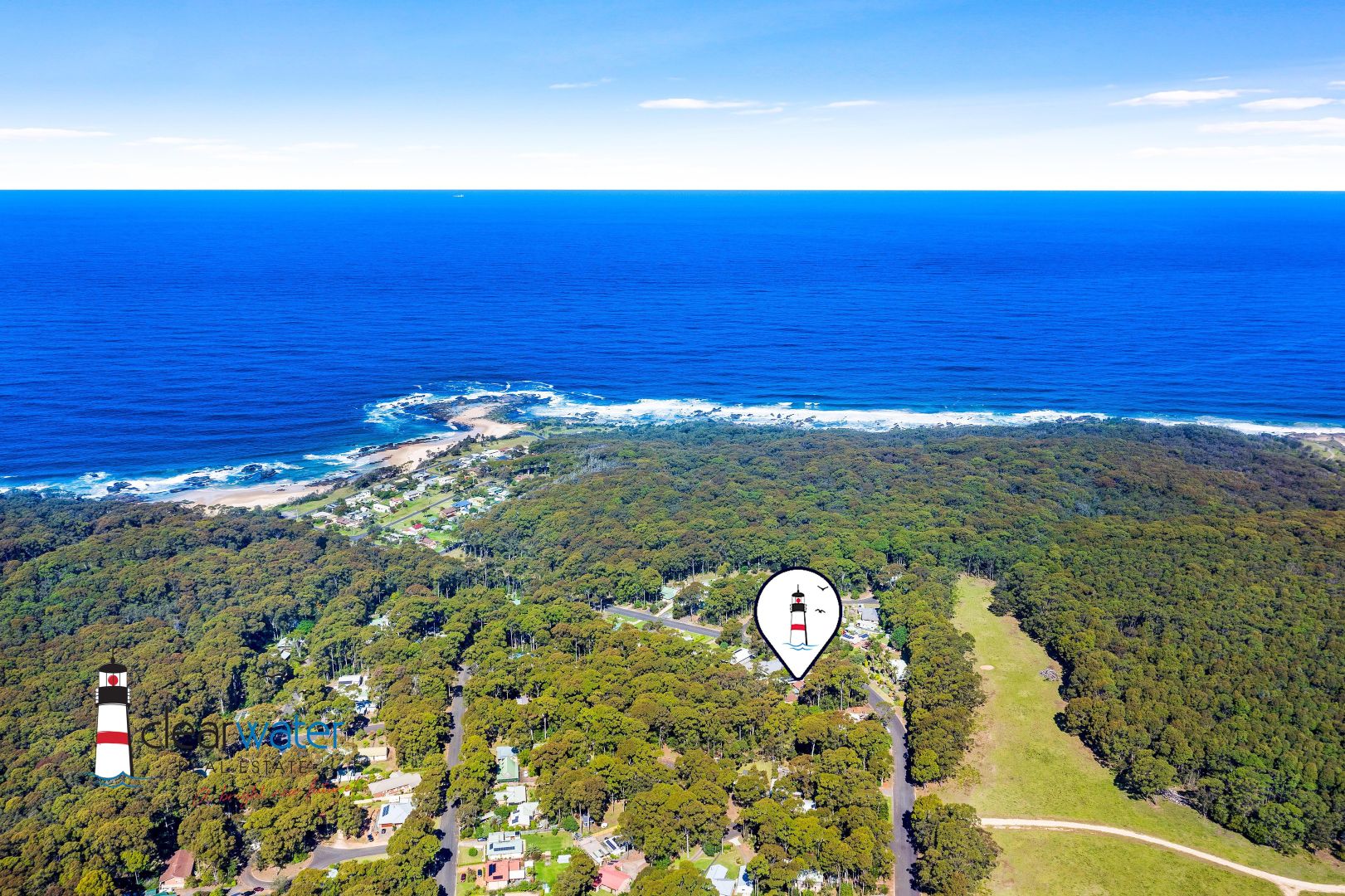 19 Lamont Young Dr, Mystery Bay NSW 2546, Image 1