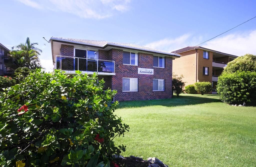 2 bedrooms Apartment / Unit / Flat in 6/110 LITTLE ST FORSTER NSW, 2428