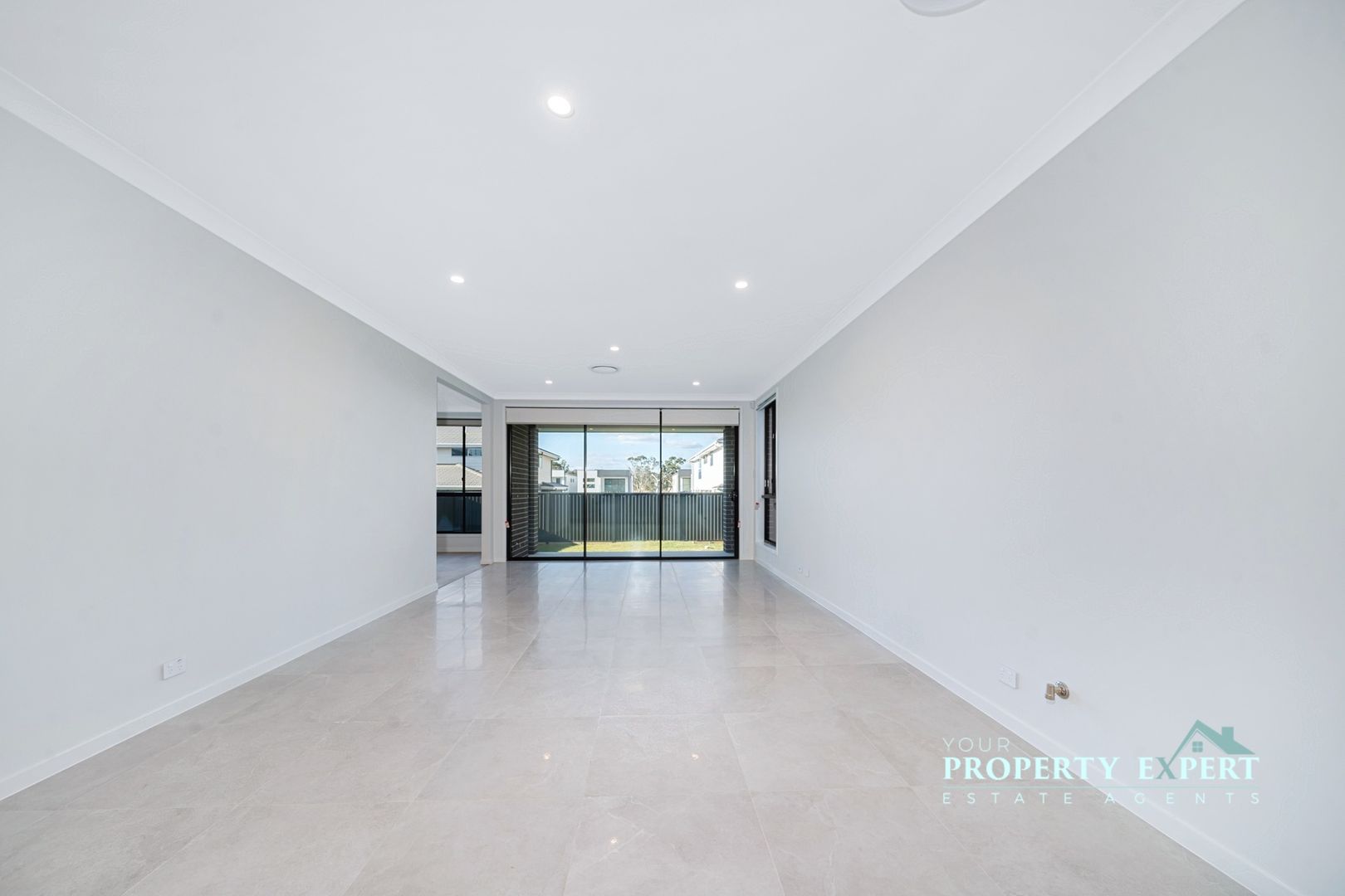 50 Pecan Street, Riverstone NSW 2765, Image 1