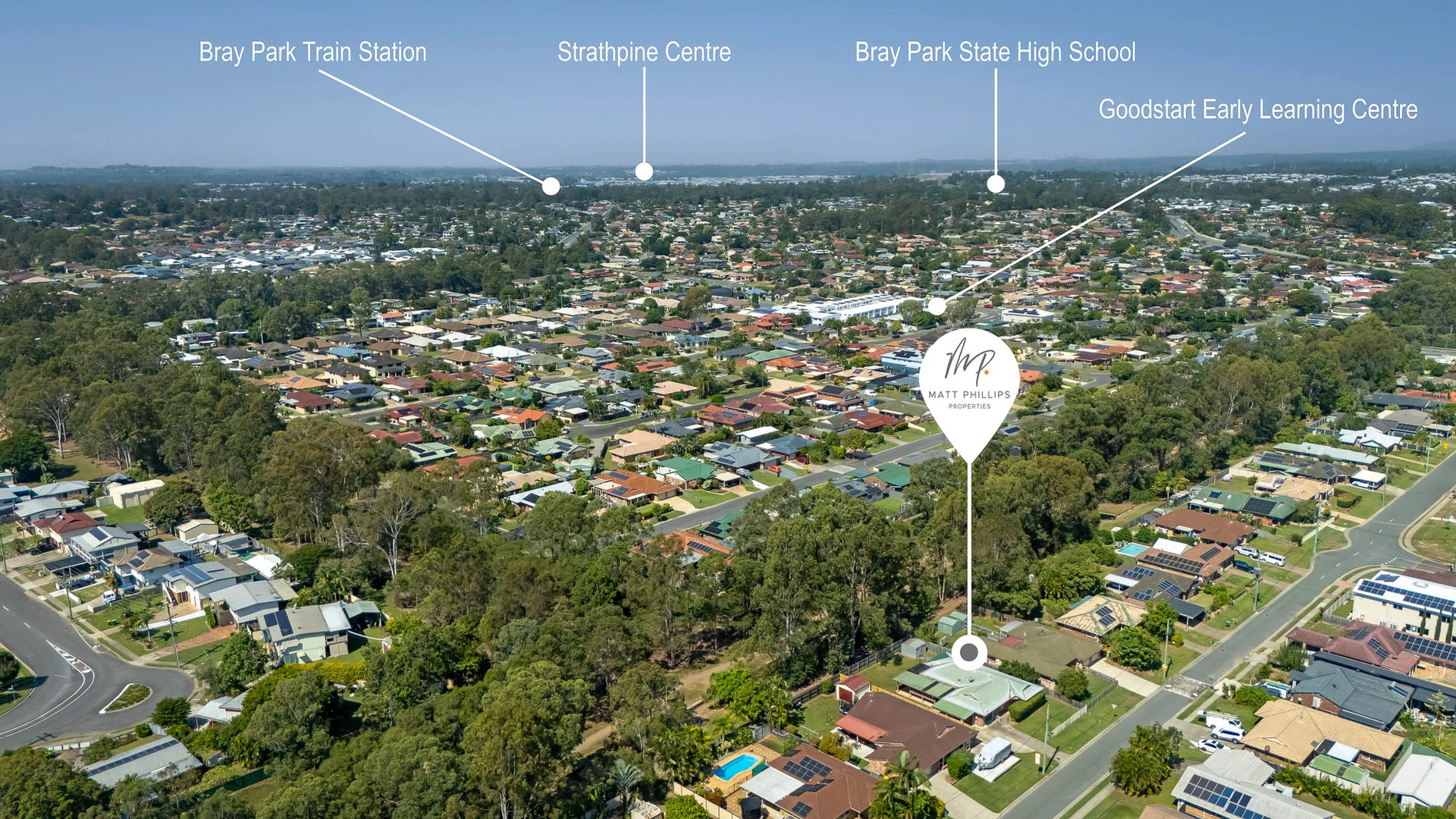 Additional image 20 of 38 Dundee Street, Bray Park QLD 4500