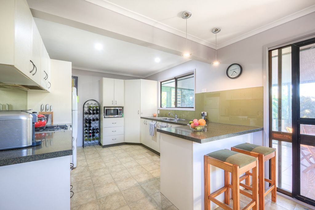 67 Horn Road, Aspley QLD 4034, Image 2