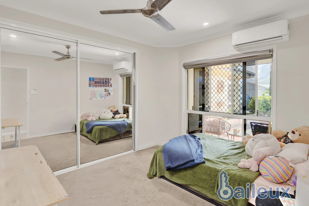 Additional image 18 of 31 Victor Avenue, Glenella QLD 4740
