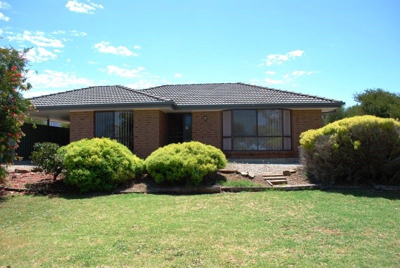 12 Haynes Drive, Cape Jervis SA 5204