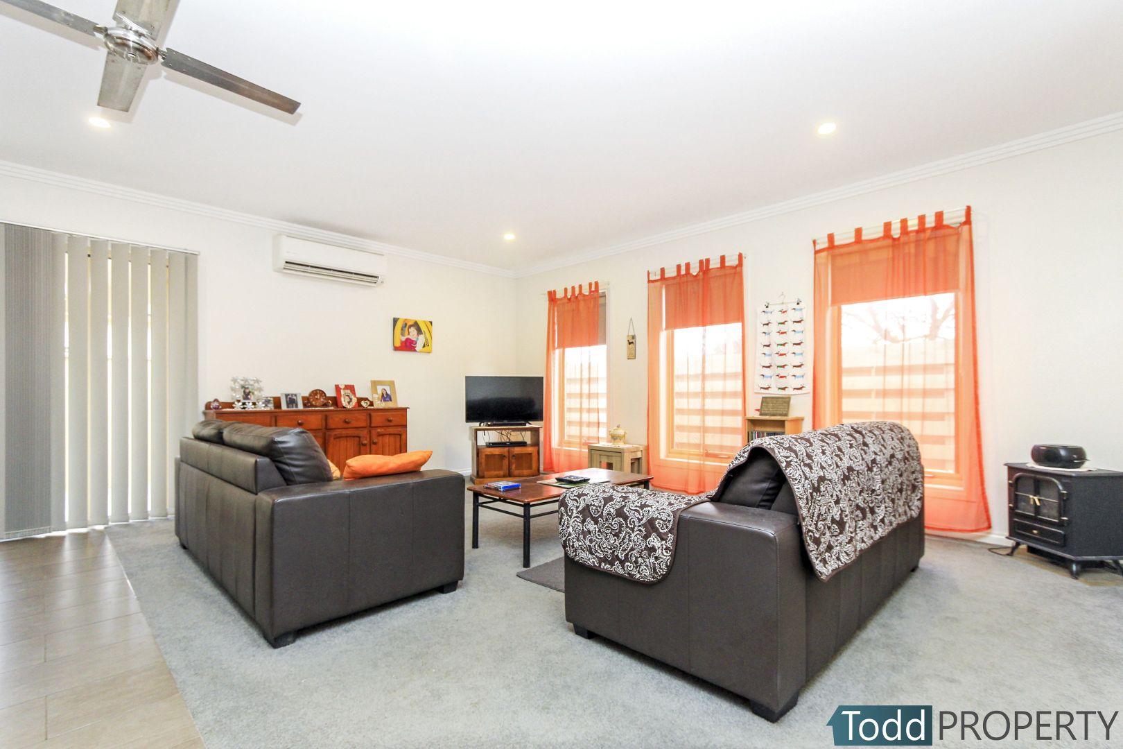 20 High Street, Heathcote VIC 3523, Image 2