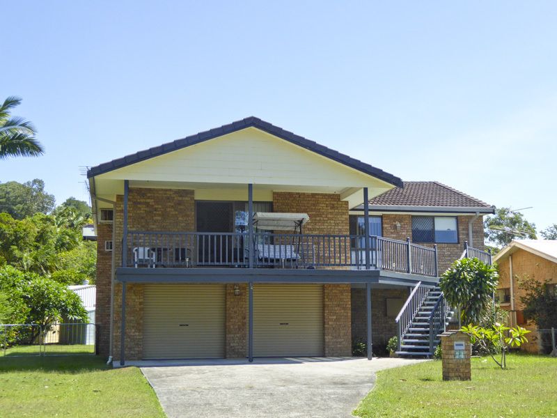 24 Central Avenue, Maclean NSW 2463, Image 0
