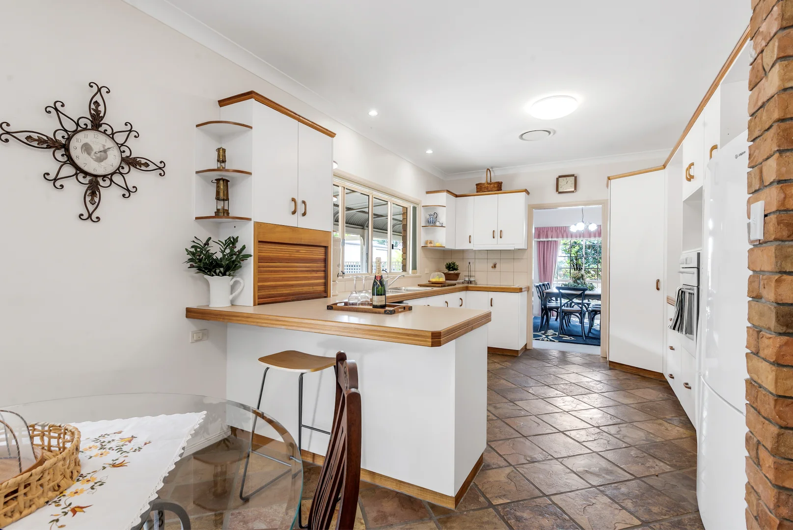 Additional image 11 of 4 Daniel Drive, Warwick QLD 4370