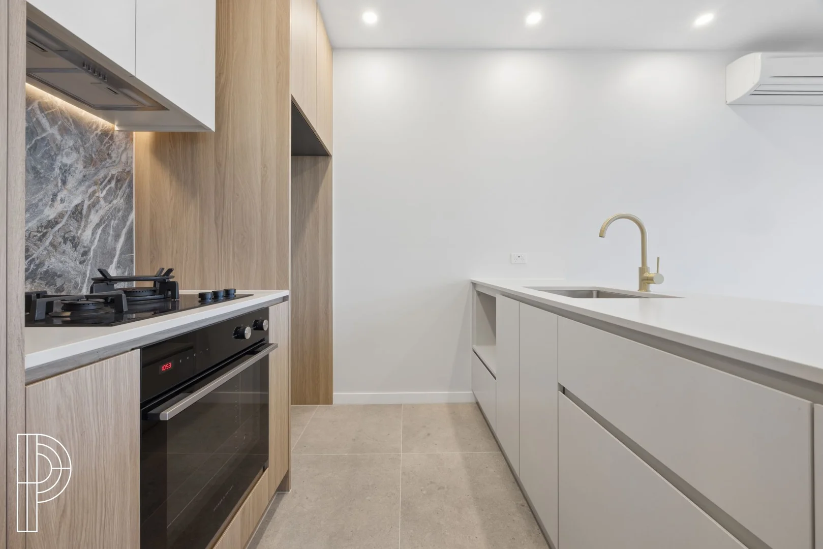 Additional image 2 of A304/304 Northbourne Avenue, Dickson ACT 2602