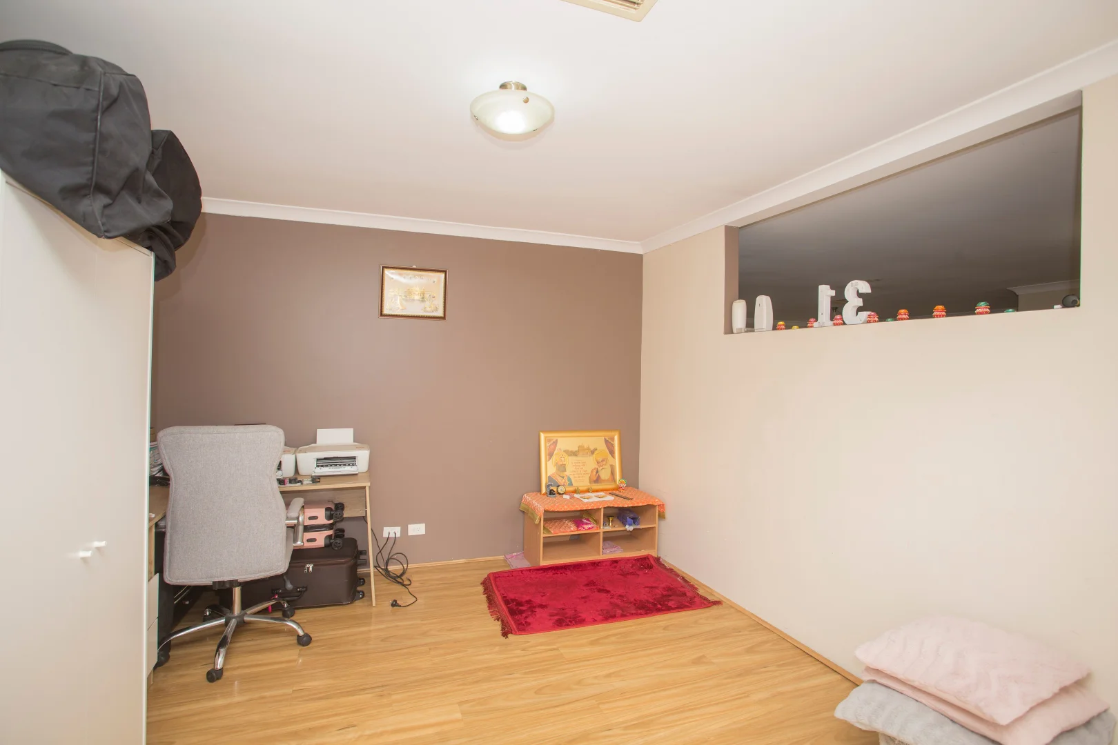 Additional image 16 of 1 Bushy Gdns, Canning Vale WA 6155