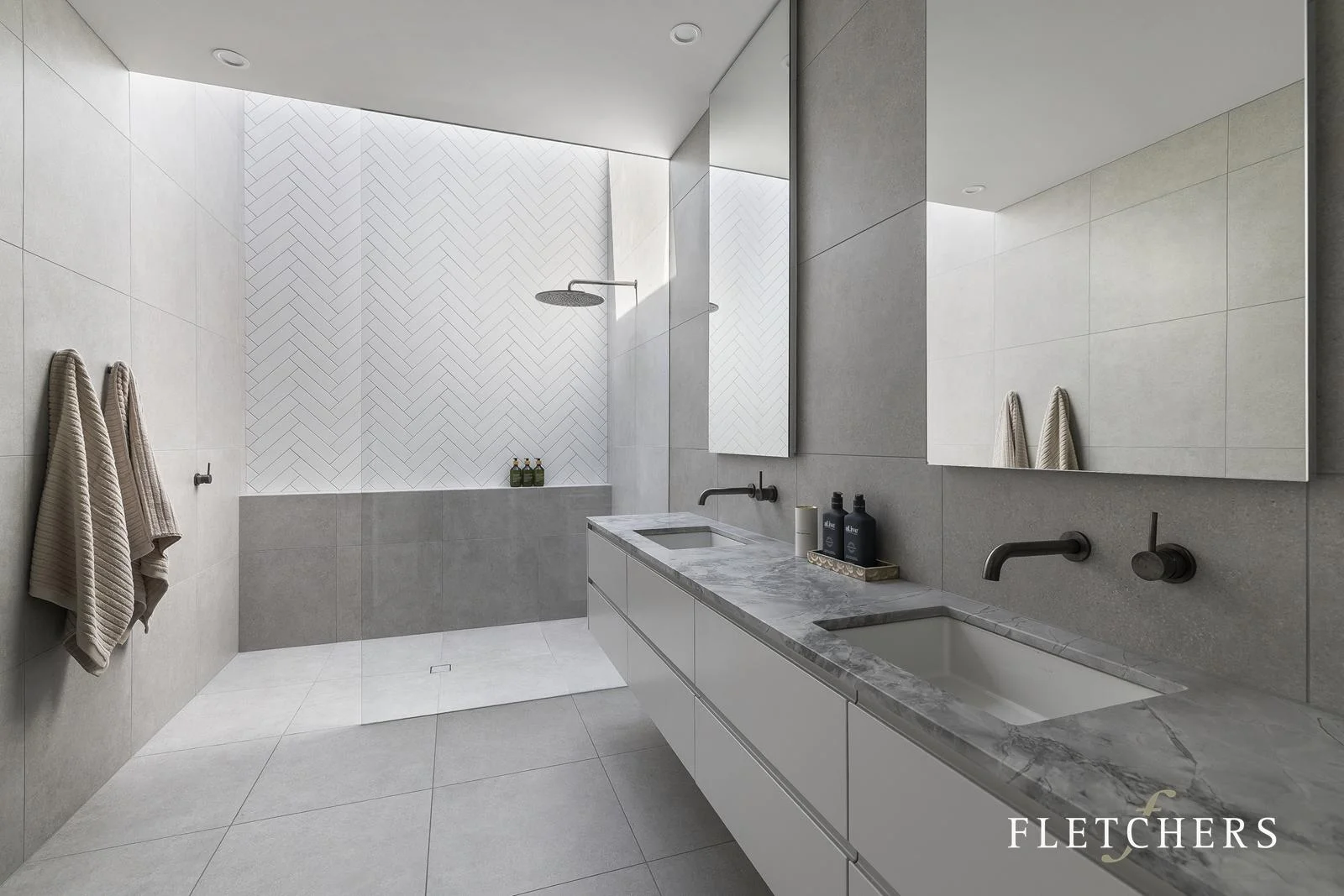 Additional image 9 of 46 Revell Street, Blairgowrie VIC 3942