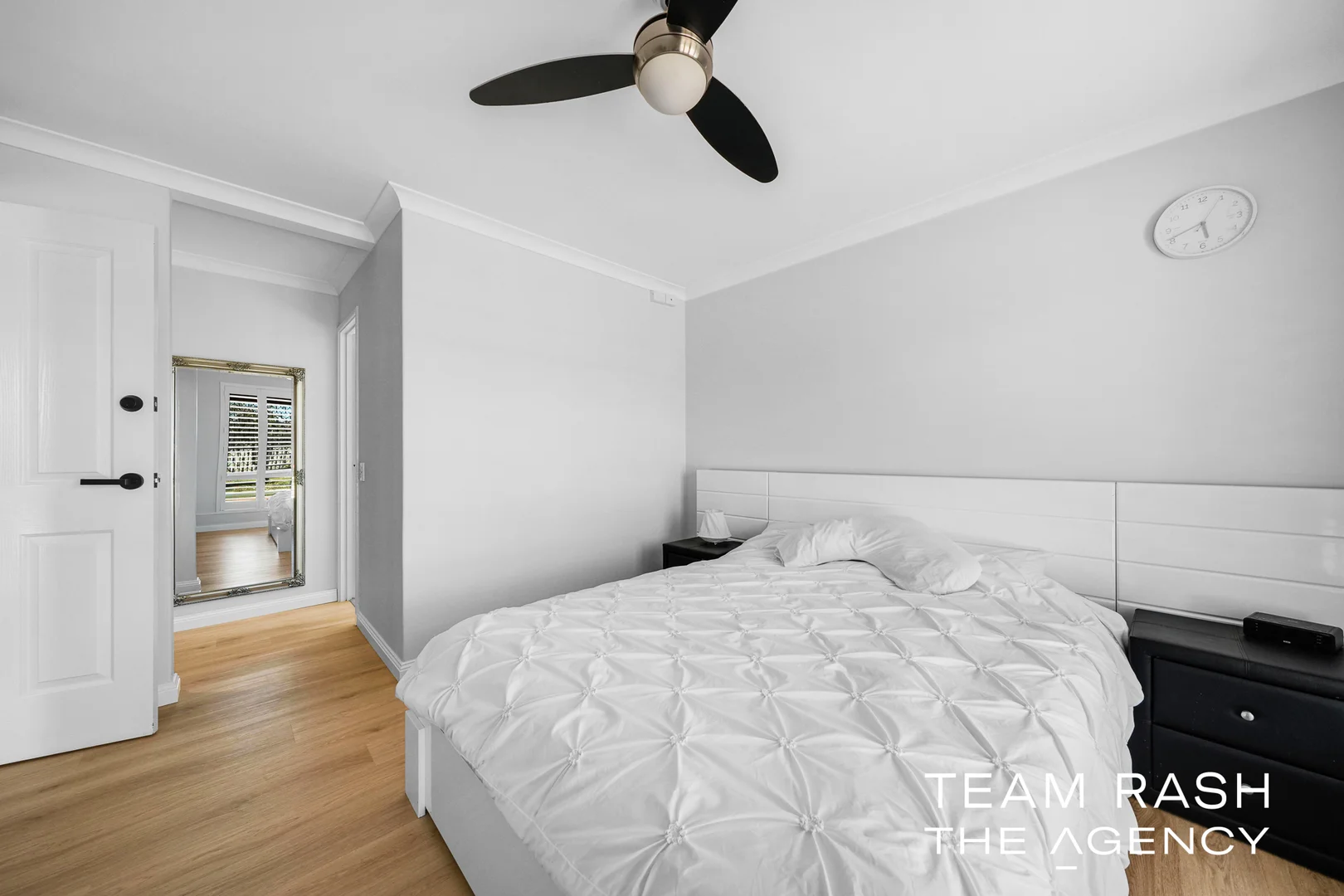 Additional image 5 of 2 Welland Way, Beechboro WA 6063