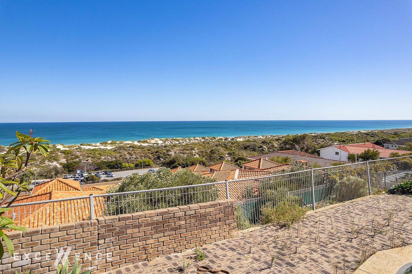 3 bedrooms House in 145 Hastings Street SCARBOROUGH WA, 6019