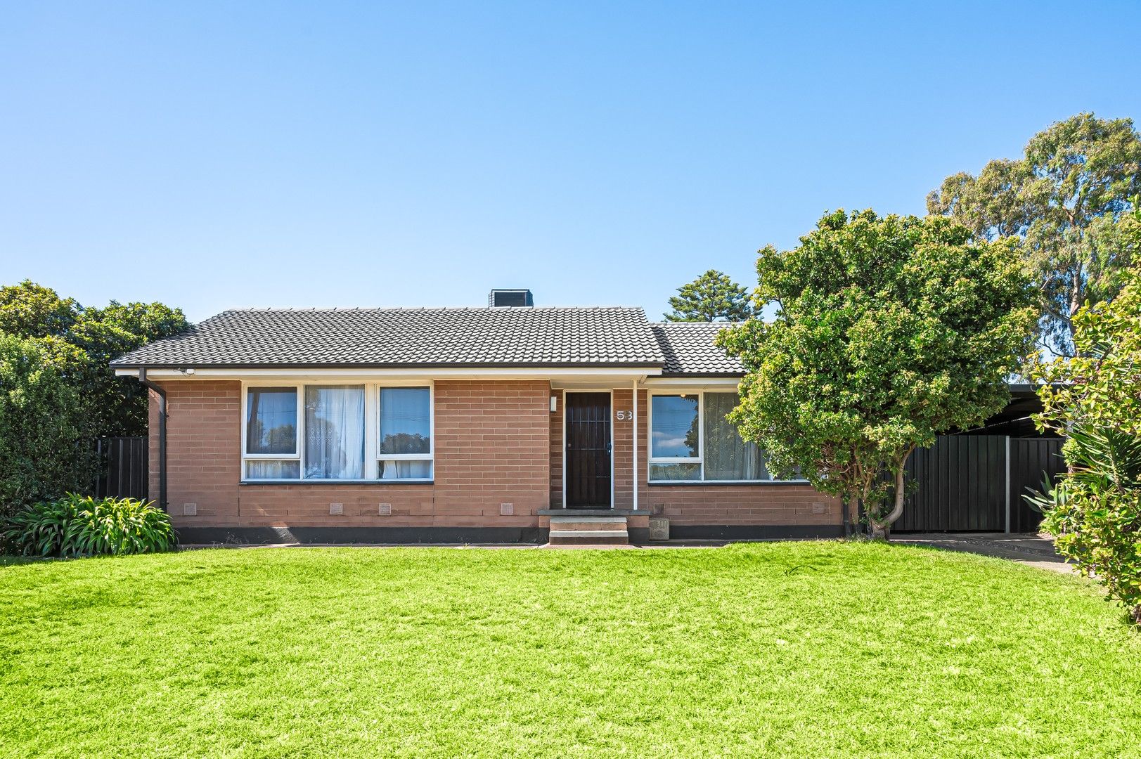 53 Elizabeth Road, Christie Downs SA 5164, Image 0