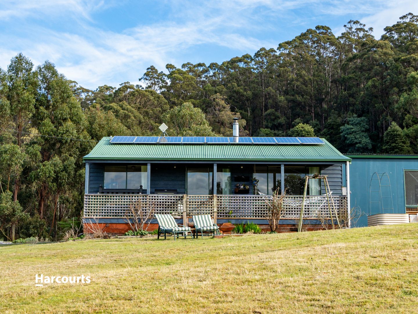 250 Bermuda Road, Glen Huon TAS 7109, Image 2