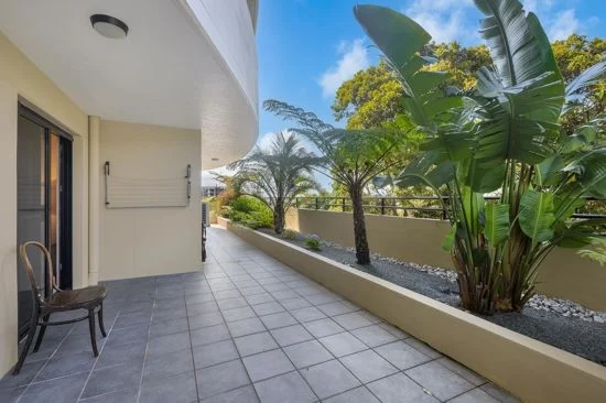 Additional image 12 of 3/42-44 Thomson Street, Tweed Heads NSW 2485