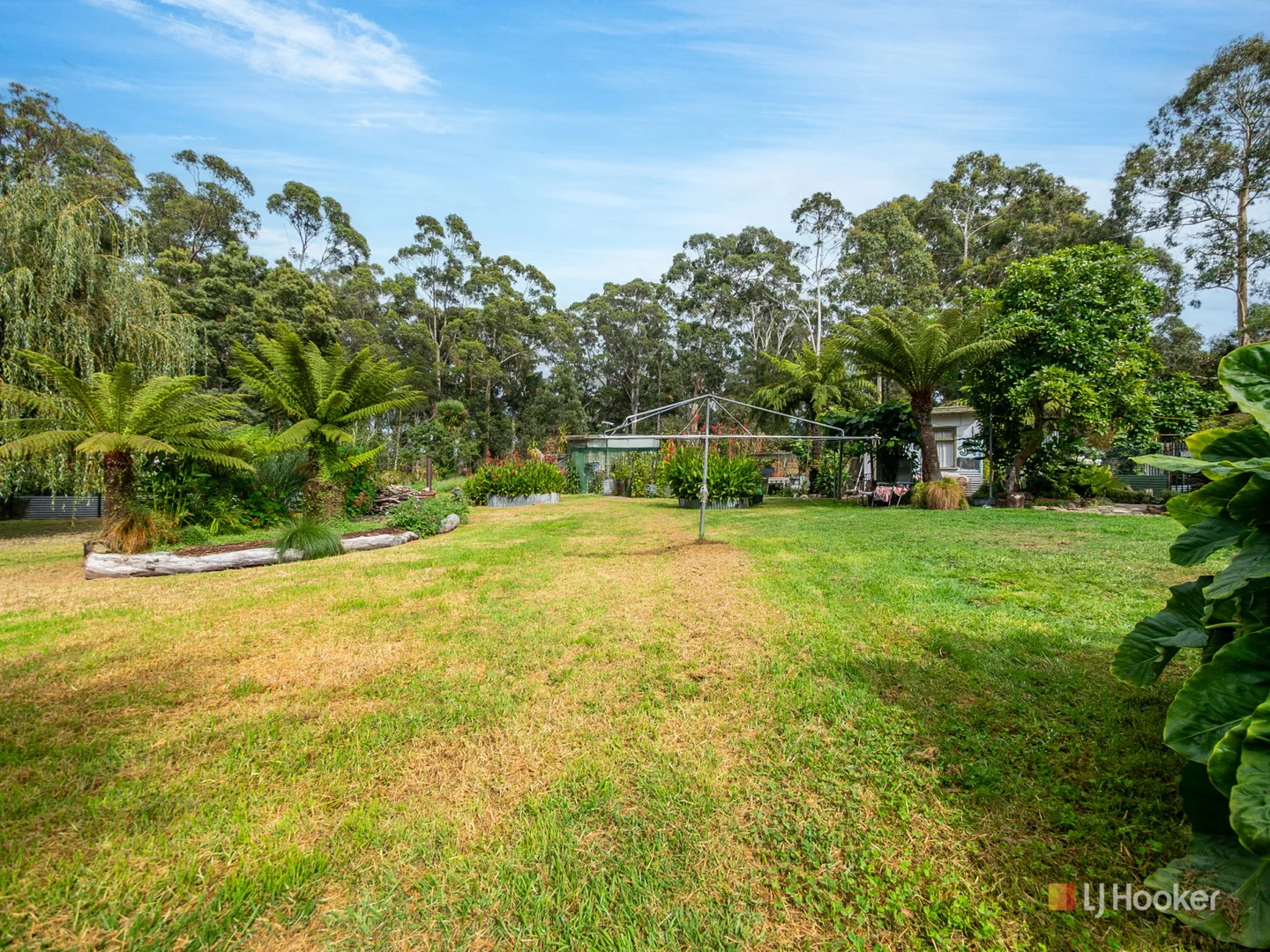 Additional image 19 of 19491 Bass Highway, Detention TAS 7321