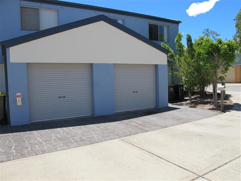 7/27 Aurora Place Pl, Bateau Bay NSW 2261, Image 1