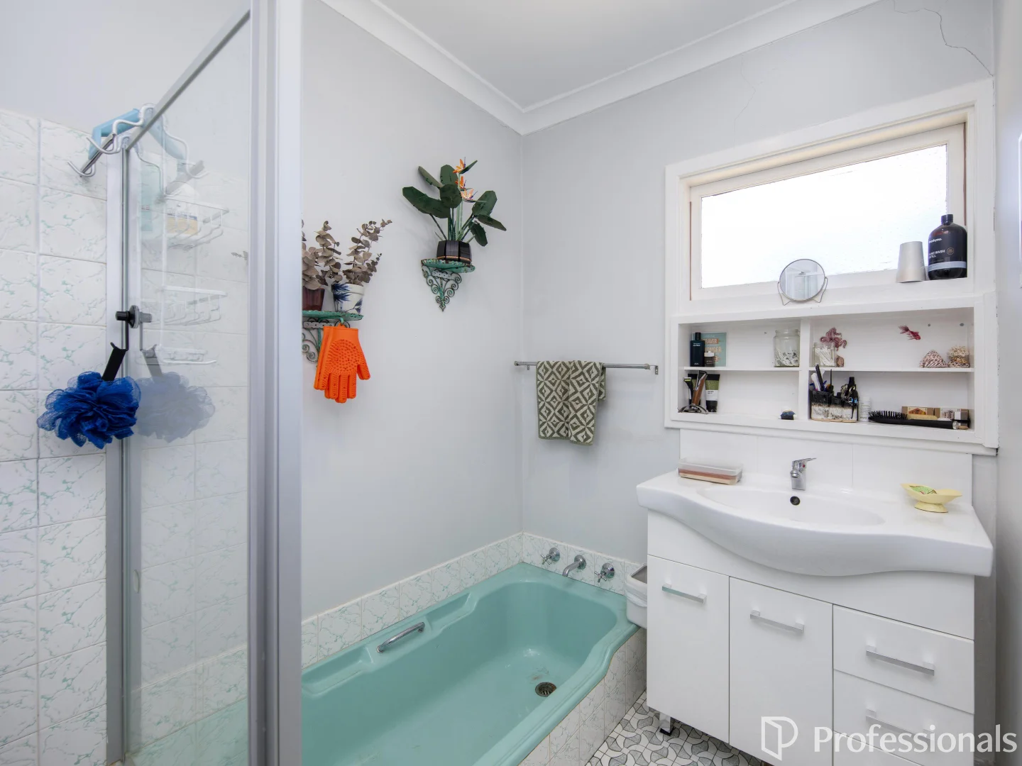 Additional image 10 of 5 Warren Road, Maida Vale WA 6057