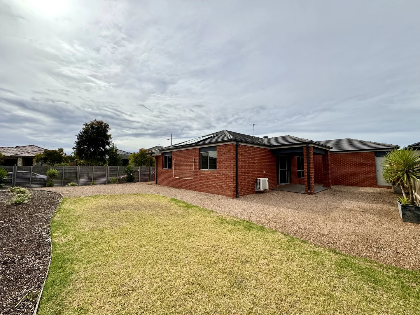 Additional image 14 of 15 Grain Road, Wyndham Vale VIC 3024