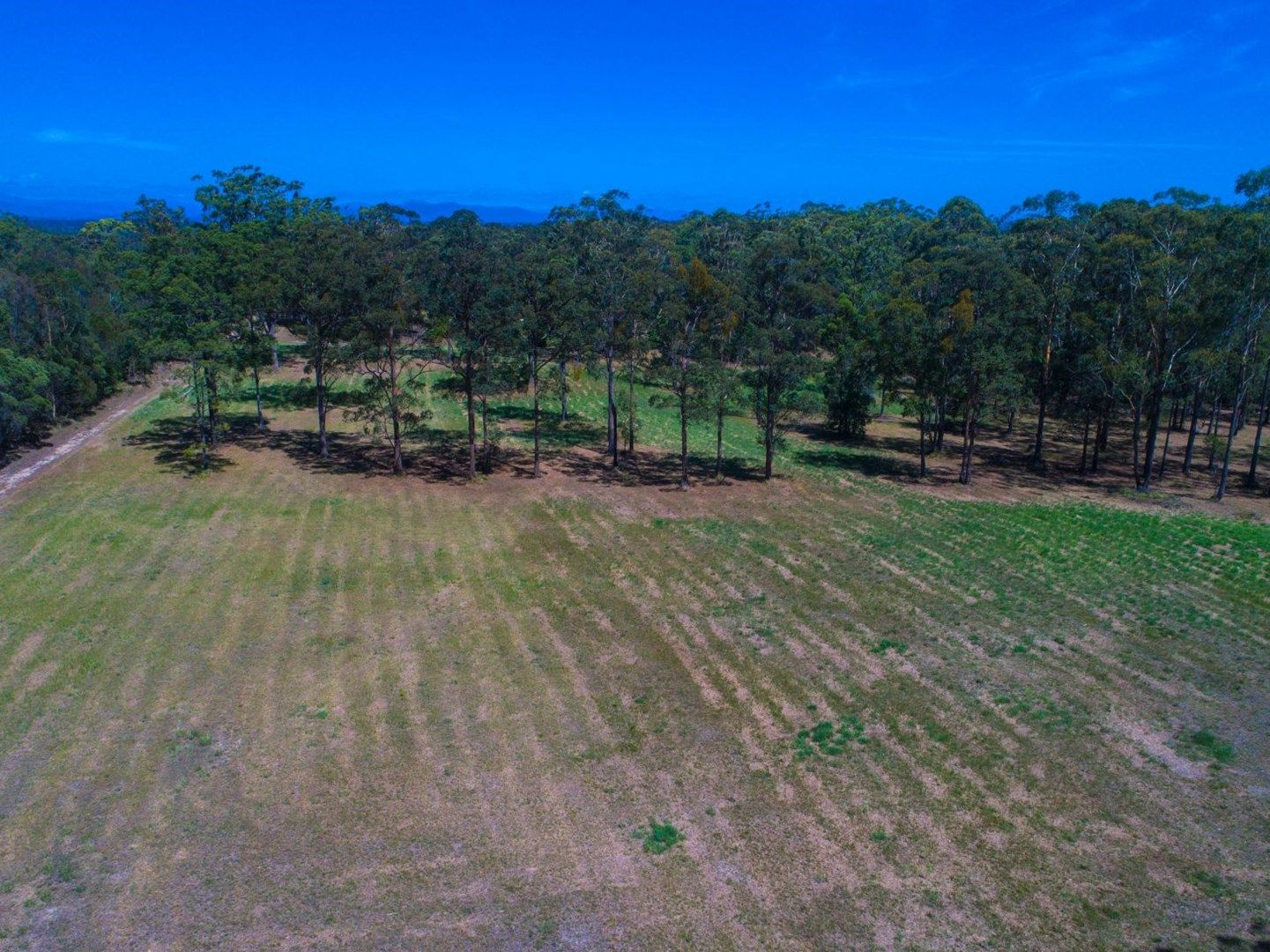 95 Inches Road, East Kempsey NSW 2440, Image 0