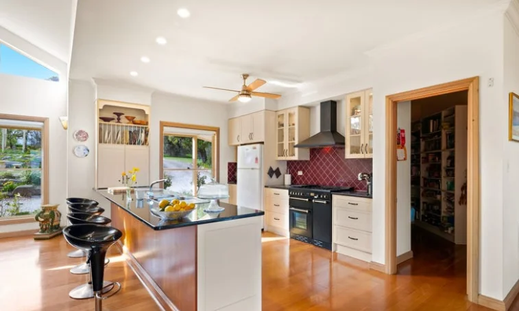 Additional image 9 of 298 Mount Magnificent Road Mount Magnificent, Mount Magnificent SA 5210