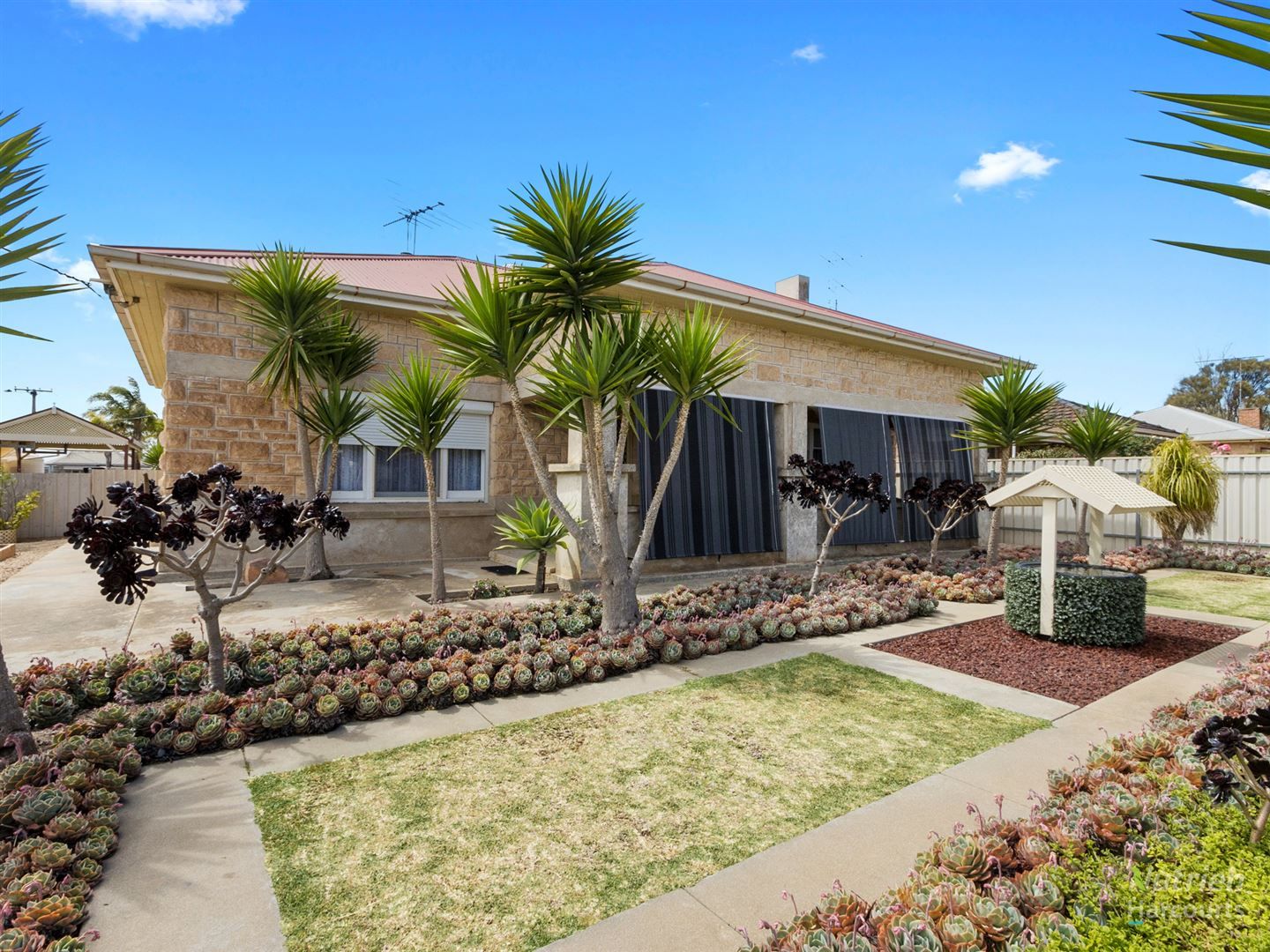 9 Oval Avenue, Warooka SA 5577, Image 0