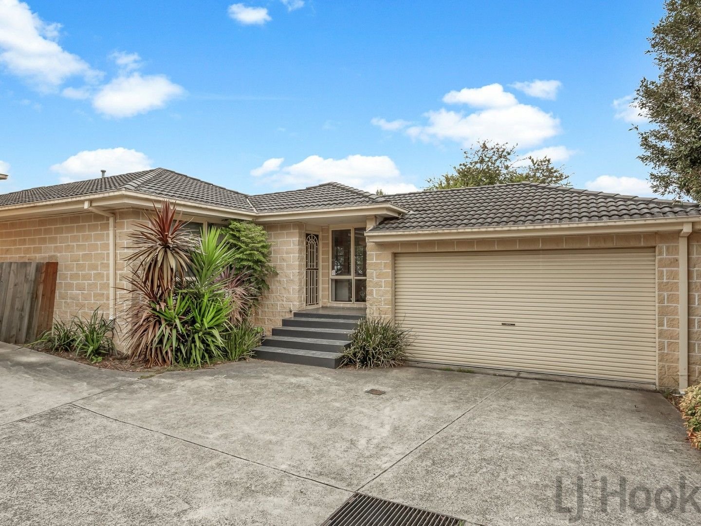 3/677 Mount Dandenong Road, Kilsyth VIC 3137, Image 0