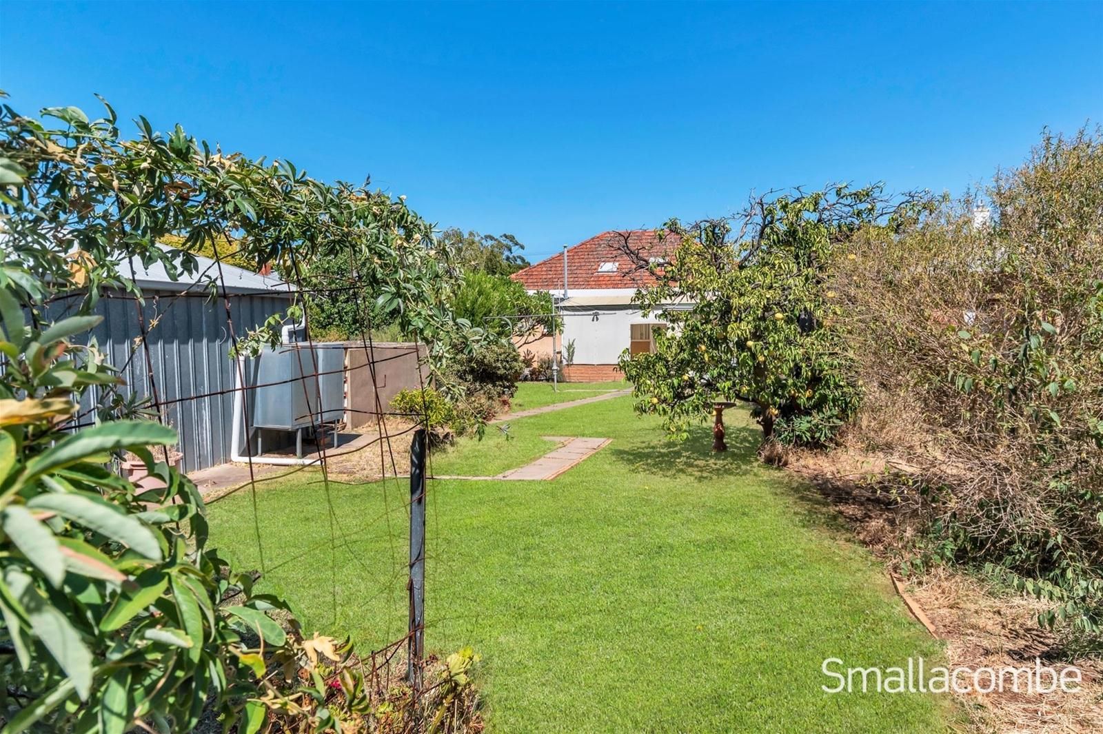 16 Denman Terrace, Lower Mitcham SA 5062, Image 1