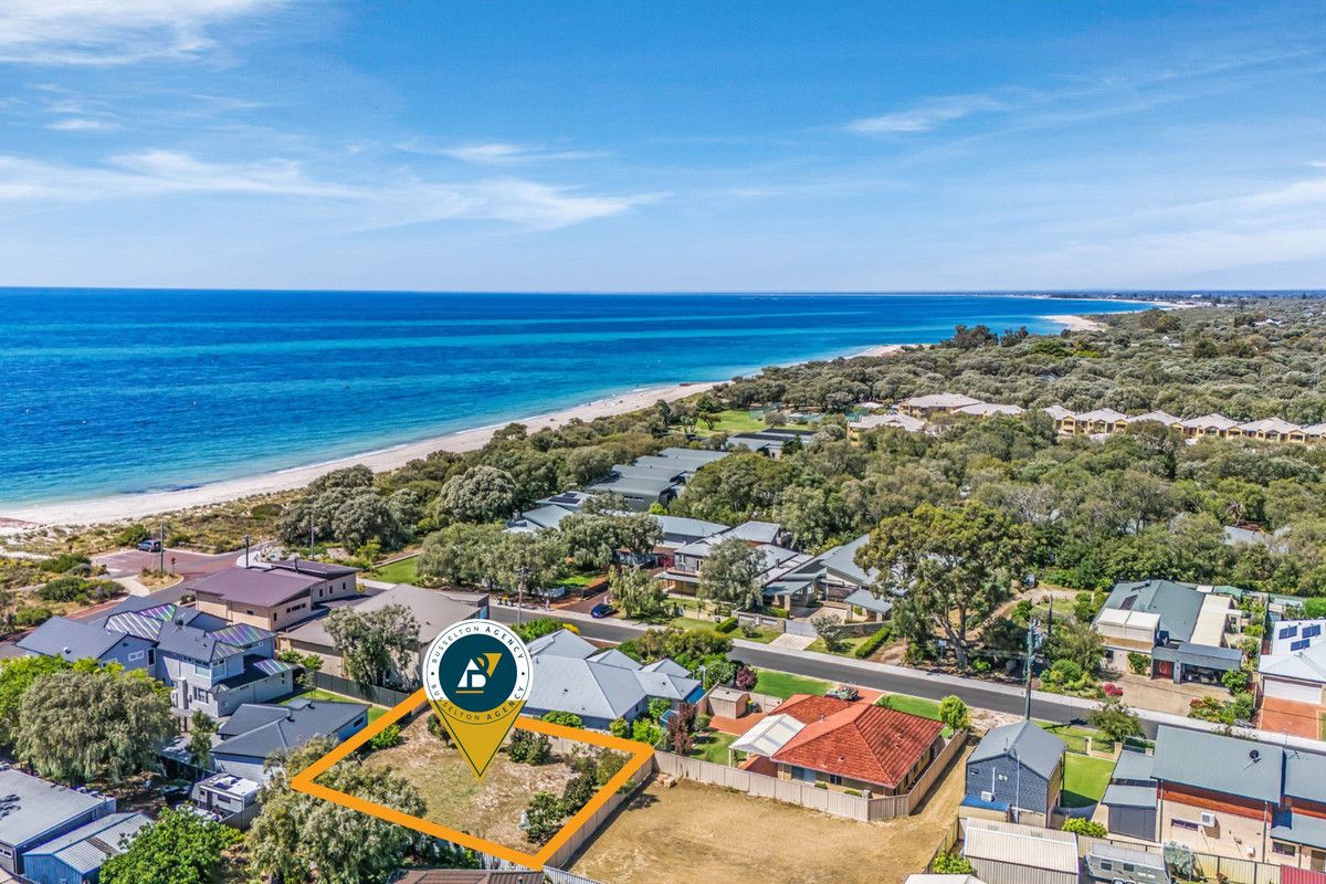 5A Harvest Road, Broadwater WA 6280, Image 2