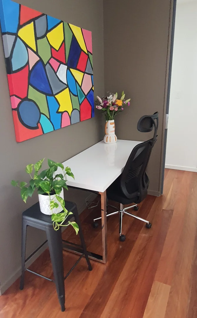 Additional image 25 of Suffolk Park NSW 2481