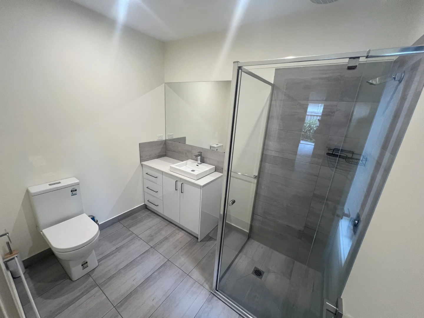 Additional image 8 of 2/91 Shaftesbury Parade, Thornbury VIC 3071